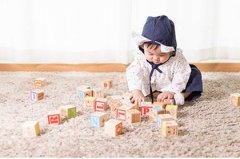 孙取名字女孩 孙姓名字女孩免费取名大全 