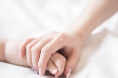 八字五行缺木怎么取名 命理缺木怎么取名字 