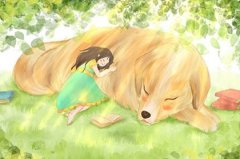 女孩名字姓黄取名字 黄姓女孩取什么名字比较好听 