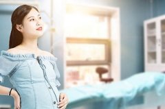 女孩应该取名字好听 好听到爆的名字女孩 