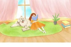 王姓女孩取名字优雅的 王姓女孩取什么名字好 