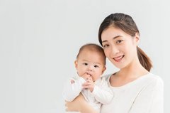 女孩取名字用桉字好吗 大气有寓意的女孩名字带桉字 