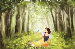 免费取名字大全女孩 大气好听的女孩名字推荐 