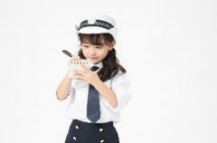 五行缺火女孩取名牛年 属牛的女宝宝缺火起名 