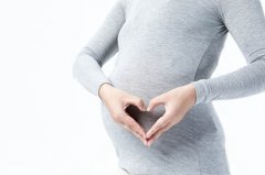 彦取名字女孩名字 女孩名字带彦字大气好听 