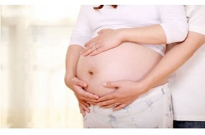 优雅的字取名字女孩用 女宝宝起名用什么字2021