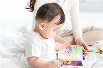 颜取名字女孩 姓颜起名大全女宝宝