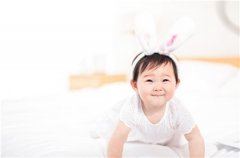 姓胡取名字大全女孩 胡姓女宝宝2021年起名 