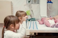 丁取名字大全集女孩 姓丁的女孩起名2021 