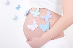 吴女孩子取名字好听 姓吴的女宝宝起名宝典 