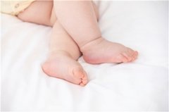 姓谢女孩取名字优雅的 谢姓女宝宝起名2021 