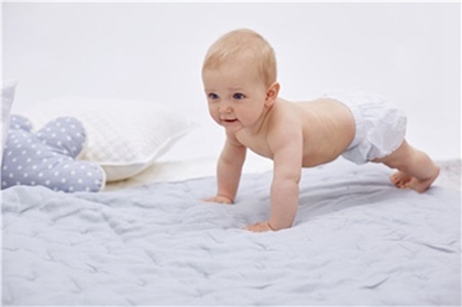 宝宝取名字大全免费姓鲁 鲁姓小孩起名大全2021