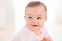 姓马宝宝取名字大全 马姓孩子起名大全 