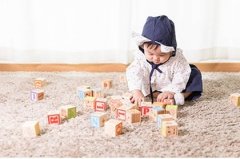 梓取名字女孩 怎么用梓字给女孩取名字 