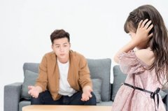 刘姓女孩取名字 高雅大气的女孩名字姓刘 