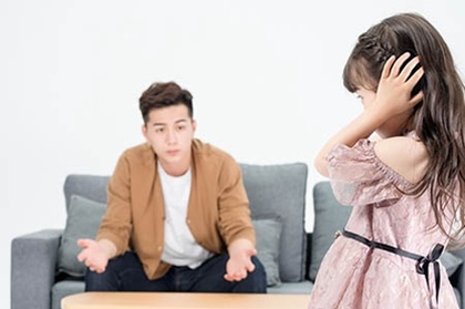 姓花的女孩名字好听的 