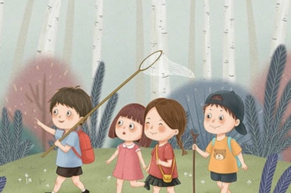 牛年女宝宝取什么名字最好