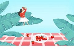 朱取名字女孩 姓朱的女孩取名字大气好听 