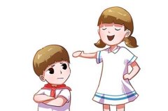 五行缺木女孩名字 缺木女孩取名大全 