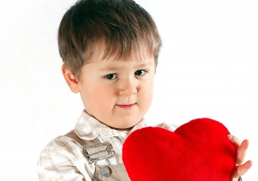 男孩好听的名字又有内涵 