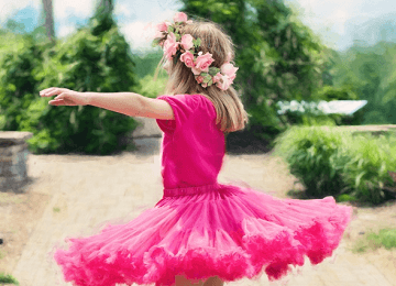 用李清照的诗取笔名 