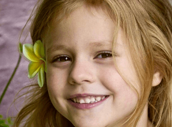 女孩取名成语诗词 富有诗意的名字都有哪些