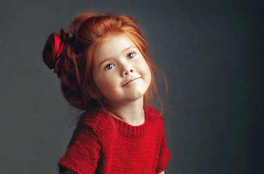 姓张的女孩名字洋气的