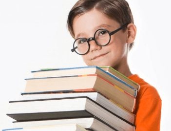 男孩好听的名字一个字 