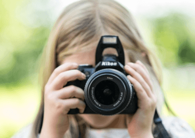 女孩起什么名字好听有寓意 