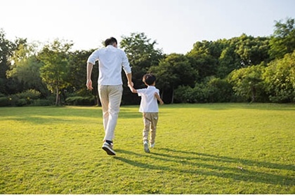 好听稀少的男孩名字2021 