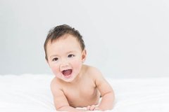 姓肖的宝宝取名字 肖姓小孩名字大全 