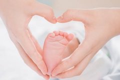 宝宝取名字姓资 资姓小孩名字大全 