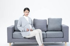 给李姓宝宝怎么取名字男 姓李的男孩起名大全2021 