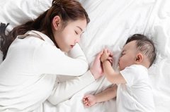 姓谢的男名字大全 个性独特的男孩名字姓谢 