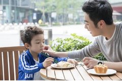 姓王男宝宝名字 独特好听的男孩名字王姓 