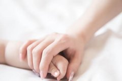 苗姓牛宝宝女孩取名字大全 姓苗的牛年女宝宝起名 