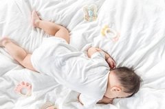 王姓男宝名字响亮好听 好听有寓意的名字男孩姓王 