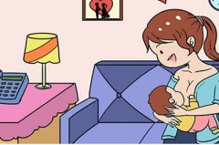 吉姓宝宝取名字大全 宝宝取名响亮大气姓吉 