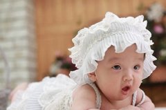 吉姓女孩取名好听的 女孩取名文雅好听有诗意 