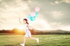 姓张女宝宝取名字大全 给张姓女孩起名2021 