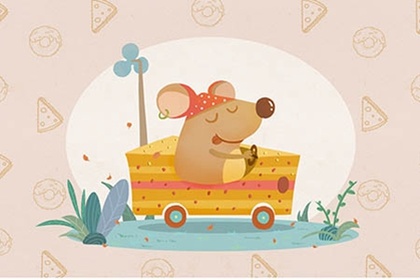 庄姓宝宝取名字大全 姓庄的小孩起名字2021