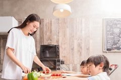 李姓女孩漂亮有涵养的名字 适合李姓女孩的好名字 