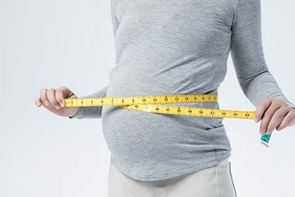 宝宝取名字姓名起名 牛年宝宝起名大全最新 宝宝取名字姓名起名 牛年宝宝起名大全最新