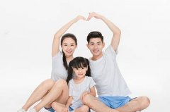 女孩姓李有气质名字 李姓女孩名字大气文雅 