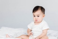 给男宝宝取名字姓张 张姓男孩的名字2021 