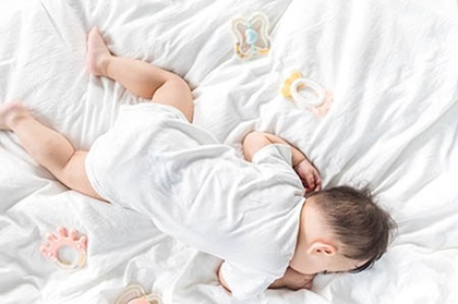 楚辞里小清新女孩名字 