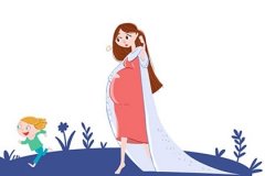 陈姓女宝宝取名字大全 姓陈的女孩名字大全 