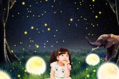 月字旁寓意比较好的字 女孩名字带月字旁的字 