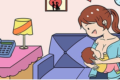 现在的小孩名字三个字怎么取好听 好听的三字名字