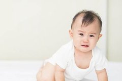 宝宝姓刘取名字 2021年刘姓的孩子起名 